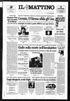 giornale/TO00014547/1999/n. 68 del 11 Marzo